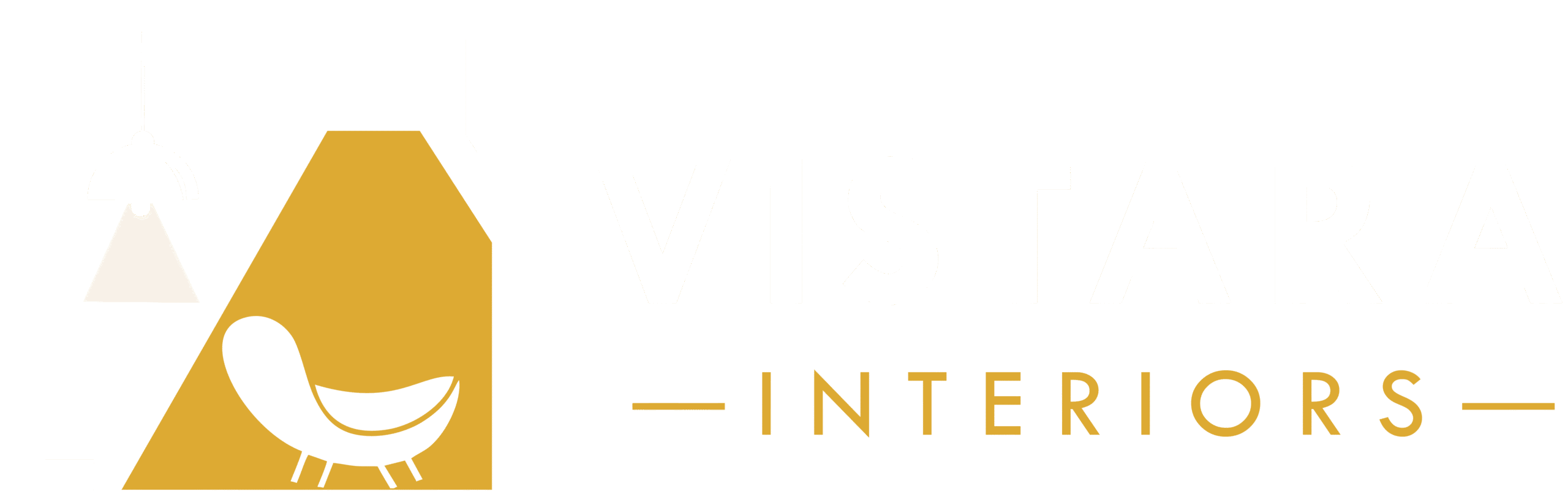 Vistara Interiors Logo-13 (1) (1)