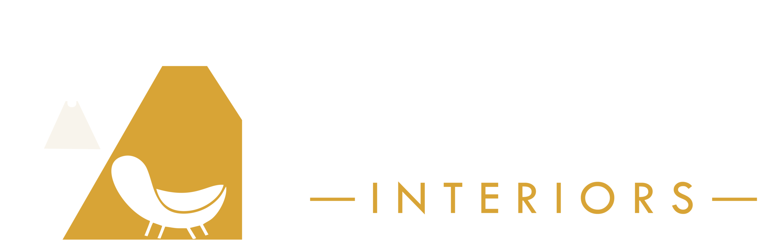 Vistara Interiors Logo-13