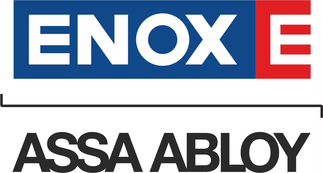 enox-logo