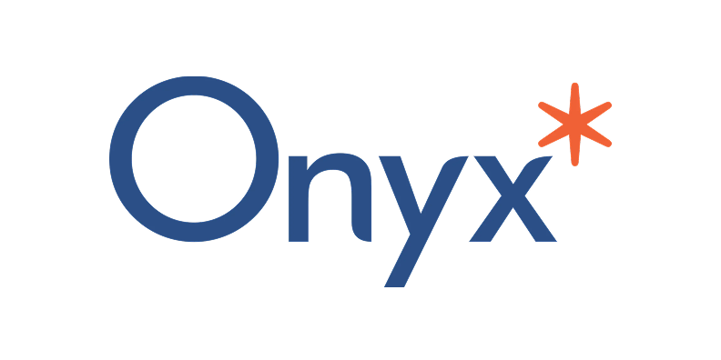 Group 20