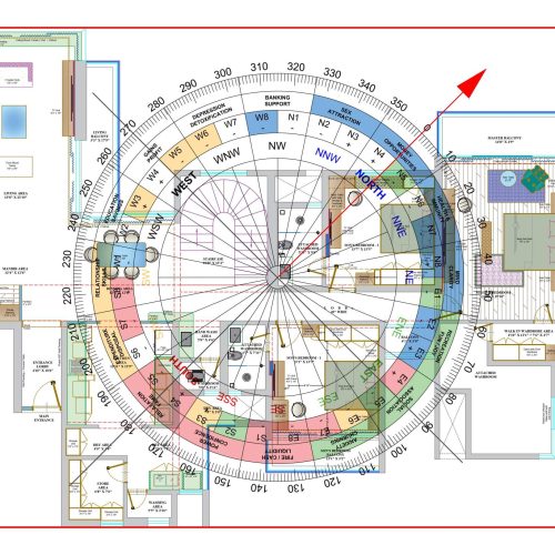 1801_Aspire_Fur_Vastu