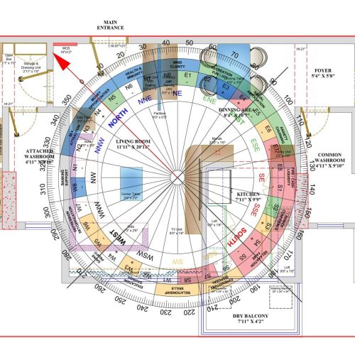 A3-203_Fur_Vastu