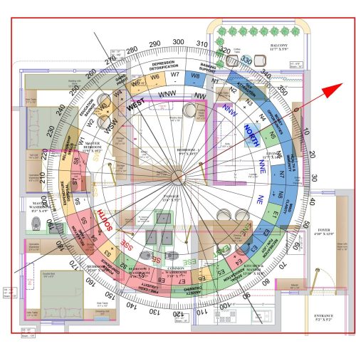 B-1904_Fur_Vastu