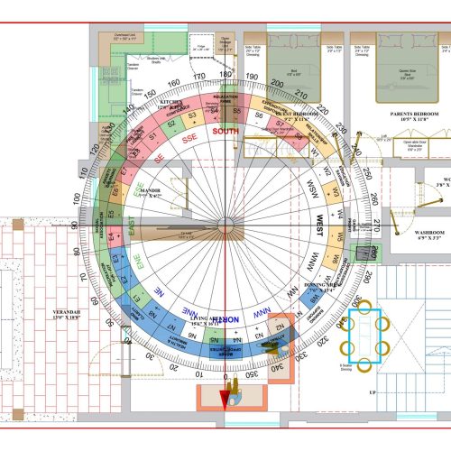 Landge_GF_Fur_Vastu