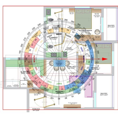T2-408_Fur_Vastu