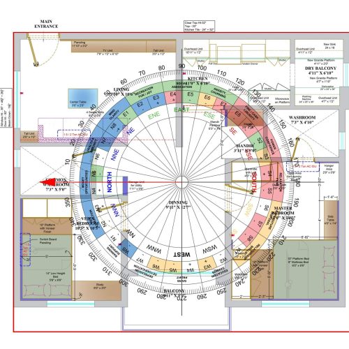 T4-2103_Fur_Vastu