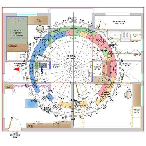 T4-2104_Fur_Vastu